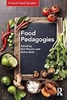 Food Pedagogies