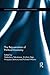 The Rejuvenation of Political Economy (Routledge Frontiers of Political Economy)