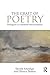 The Craft of Poetry: Dialogues on Minimal Interpretation