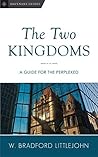 The Two Kingdoms:...