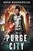 Purge City (Prof Croft, #3)