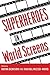 Superheroes on World Screens