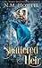 Shattered Heir (Broken Gods...