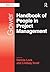 Gower Handbook of People in Project Management