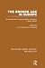 The Bronze Age in Europe: A...