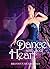 Dance with your Heart (SA B...