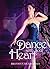 Dance with your Heart (SA Ballet Academy, # 1)