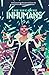 Uncanny Inhumans, Vol. 4: IvX