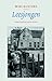 Leesjongen. Verzamelde gedichten 1978-2017 by Wiel Kusters