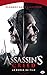 Assassin's Creed : Le roman...