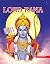 Lord Rama by OM Books Editorial Team
