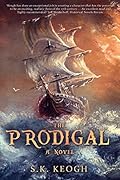 The Prodigal
