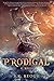 The Prodigal (The Jack Mall...
