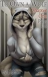 To Own a Wolf - C...