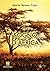 Sogno d'Africa (Italian Edition)