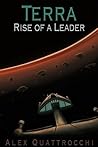 Rise of a Leader