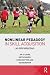 Nonlinear Pedagogy in Skill...