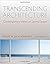 Transcending Architecture: Contemporary Views on Sacred Space
