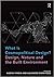 What Is Cosmopolitical Design? Design, Nature and the Built E... by Albena Yaneva