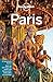 Lonely Planet Reiseführer Paris: mit Downloads aller Karten (Lonely Planet Reiseführer E-Book) (German Edition)