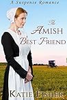 The Amish Best Fr...