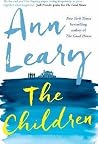 The Children by Ann Leary