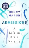 Admissions: Life ...