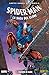 Spider-Man: La Saga del Clo...