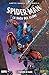 Spider-Man by J.M. DeMatteis