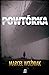 Powtórka (Leon Brodzki, #1)