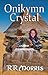 Onikymn Crystal
