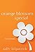 Orange Blossom Special