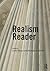 The Realism Reader