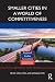 Smaller Cities in a World o...