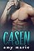 Casen (The Karma Series #2)