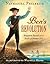Ben's Revolution: Benjamin Russell and the Battle of Bunker Hill