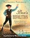 Ben's Revolution:...