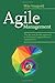 Agile Management: The fast ...