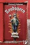 Neubayern
