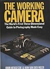 The Working Camera by John Hedgecoe