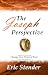 The Joseph Perspective