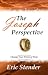 The Joseph Perspective