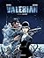 Valerian et Laureline, L'intégrale, volume 4 (Valérian, #9-12)