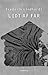 Lidt af far by Frederik Lindhardt