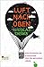 Luft nach oben - Philosophi...
