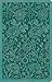 ESV Premium Gift Bible (TruTone, Teal, Floral Design): Holy Bible, English Standard Version