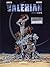 Valérian et Laureline, L'intégrale volume 6, (Valérian, #16-18)