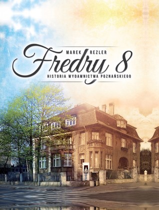 Fredry 8