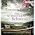 Die Schattenschwester (The Seven Sisters #3)