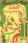 Winners Get Lost by Al Perry